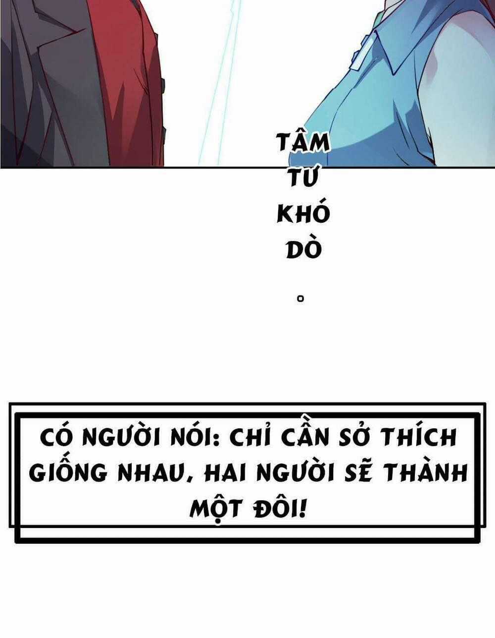 Pháp Y Kiều Thê - Chapter 1 - Trang 24