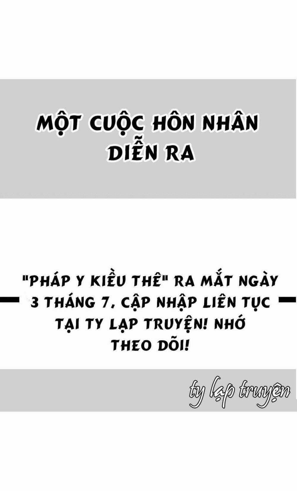 Pháp Y Kiều Thê - Chapter 1 - Trang 25