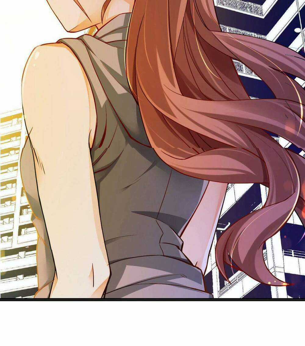 Pháp Y Kiều Thê - Chapter 1 - Trang 8