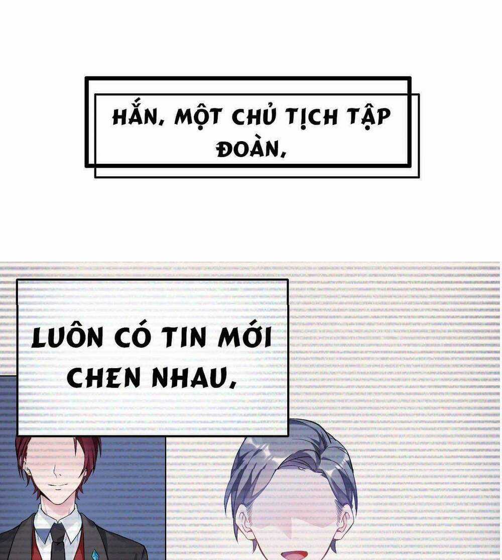 Pháp Y Kiều Thê - Chapter 1 - Trang 9