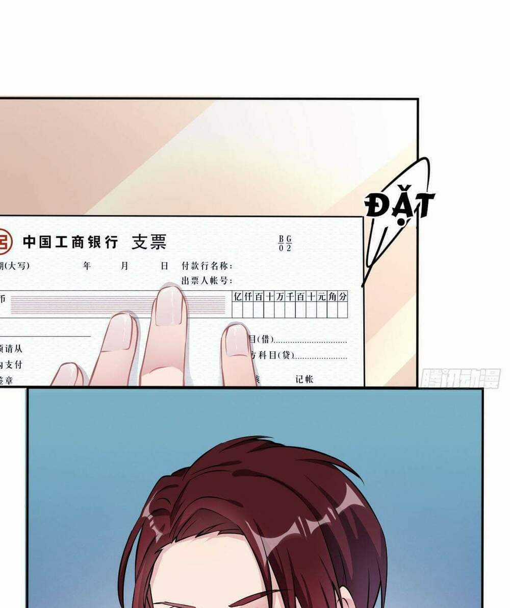 Pháp Y Kiều Thê - Chapter 2 - Trang 12