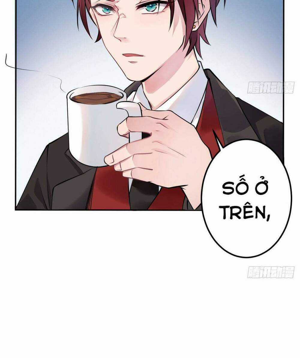 Pháp Y Kiều Thê - Chapter 2 - Trang 13