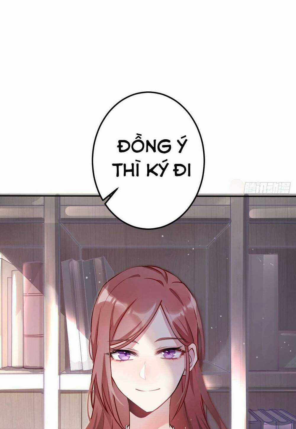 Pháp Y Kiều Thê - Chapter 2 - Trang 14