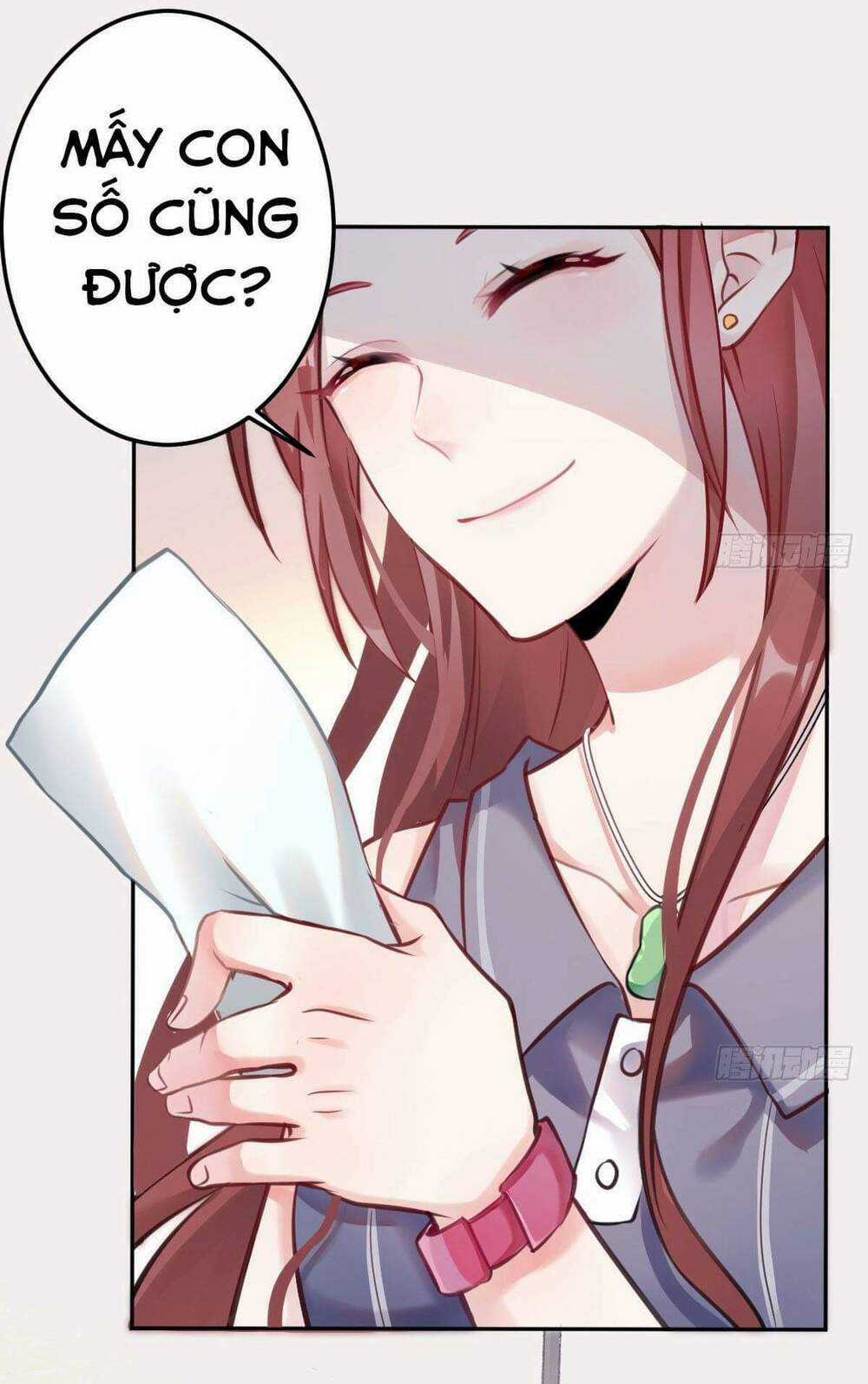 Pháp Y Kiều Thê - Chapter 2 - Trang 16