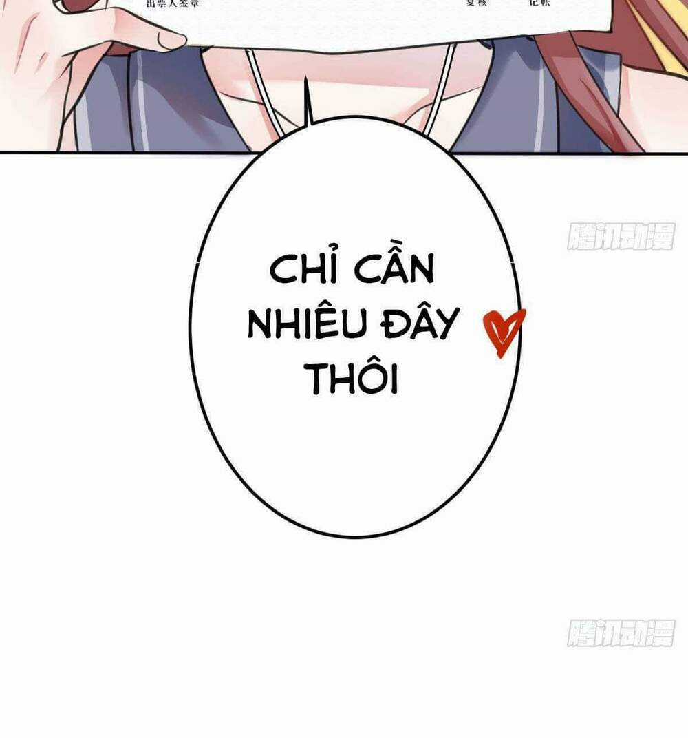 Pháp Y Kiều Thê - Chapter 2 - Trang 22