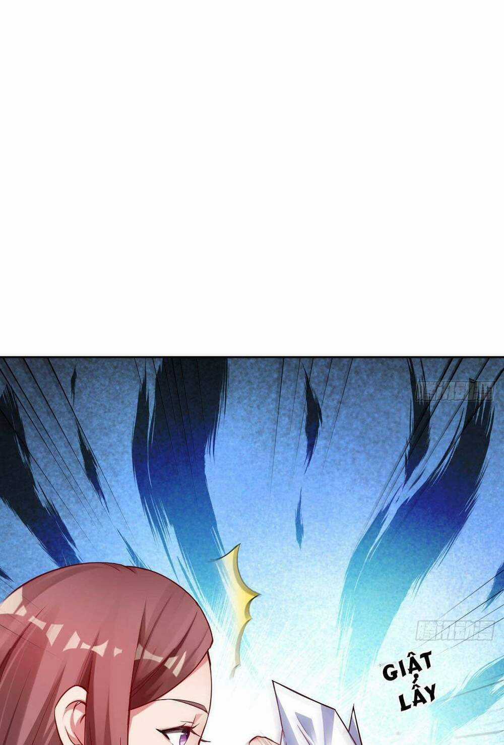 Pháp Y Kiều Thê - Chapter 2 - Trang 28