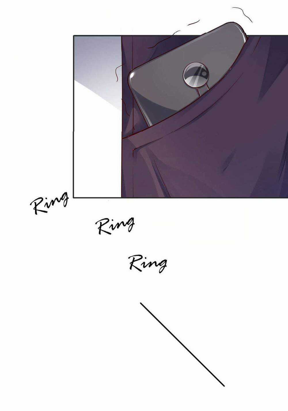 Pháp Y Kiều Thê - Chapter 2 - Trang 38