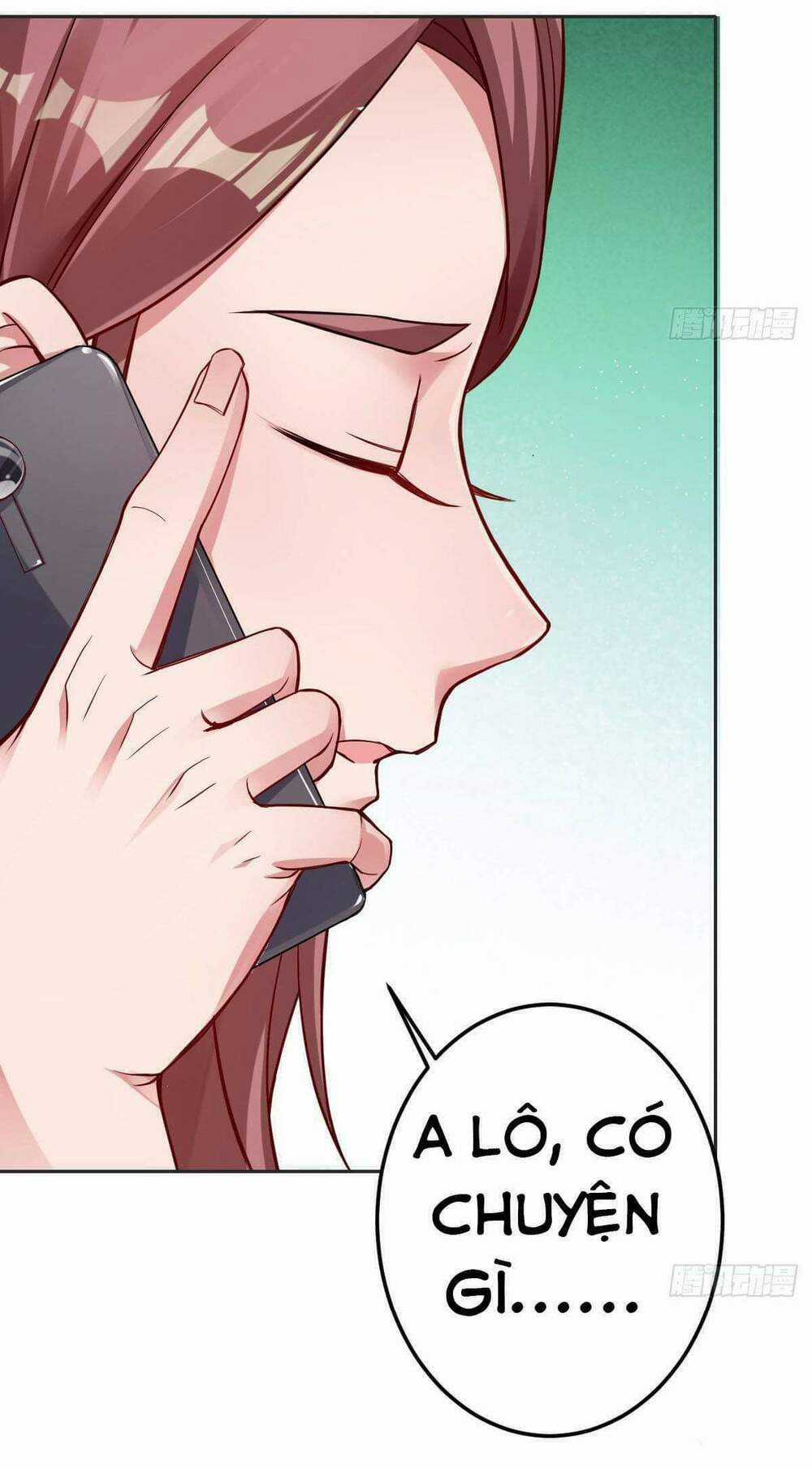 Pháp Y Kiều Thê - Chapter 2 - Trang 39