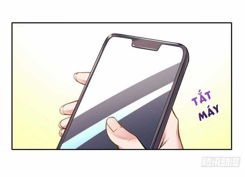 Pháp Y Kiều Thê - Chapter 2 - Trang 41