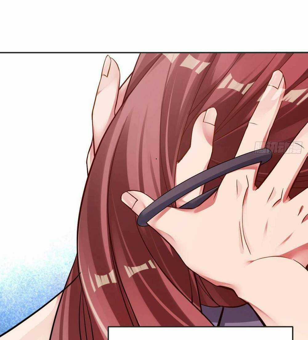 Pháp Y Kiều Thê - Chapter 2 - Trang 42