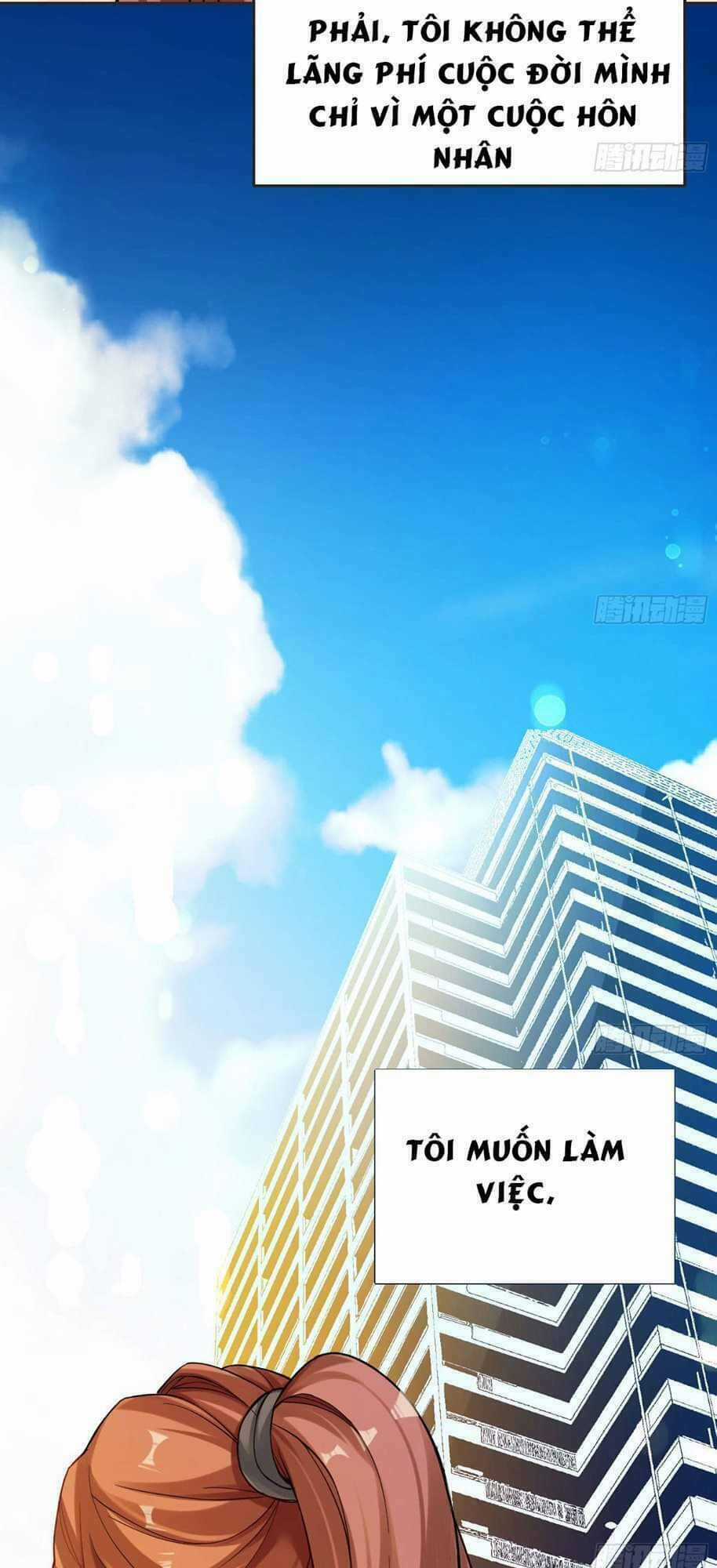 Pháp Y Kiều Thê - Chapter 2 - Trang 43