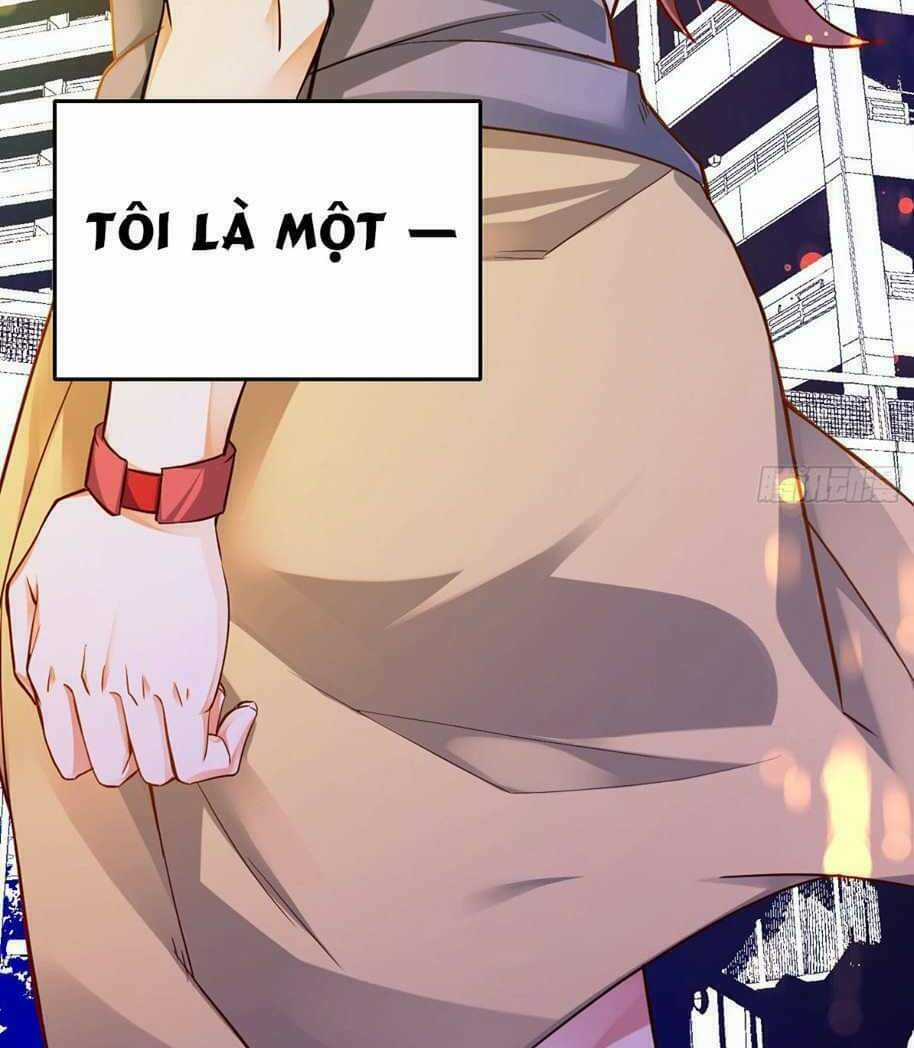 Pháp Y Kiều Thê - Chapter 2 - Trang 45