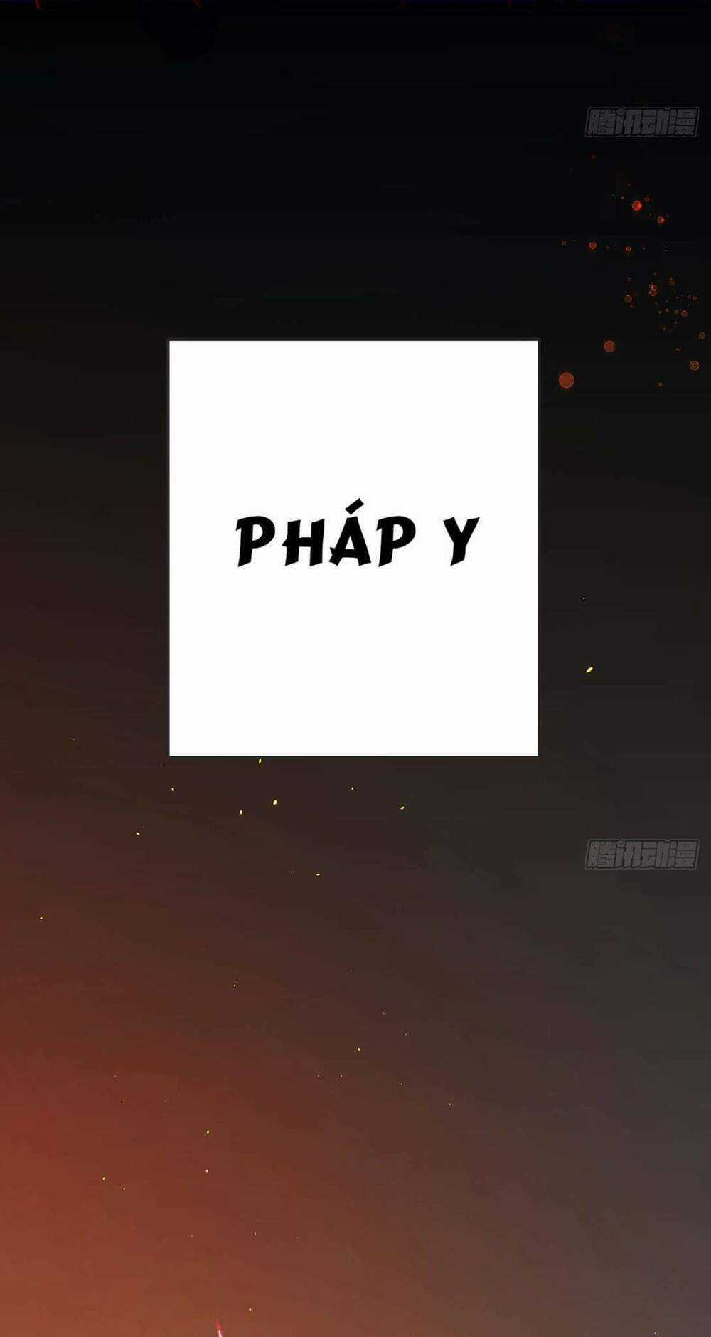 Pháp Y Kiều Thê - Chapter 2 - Trang 46