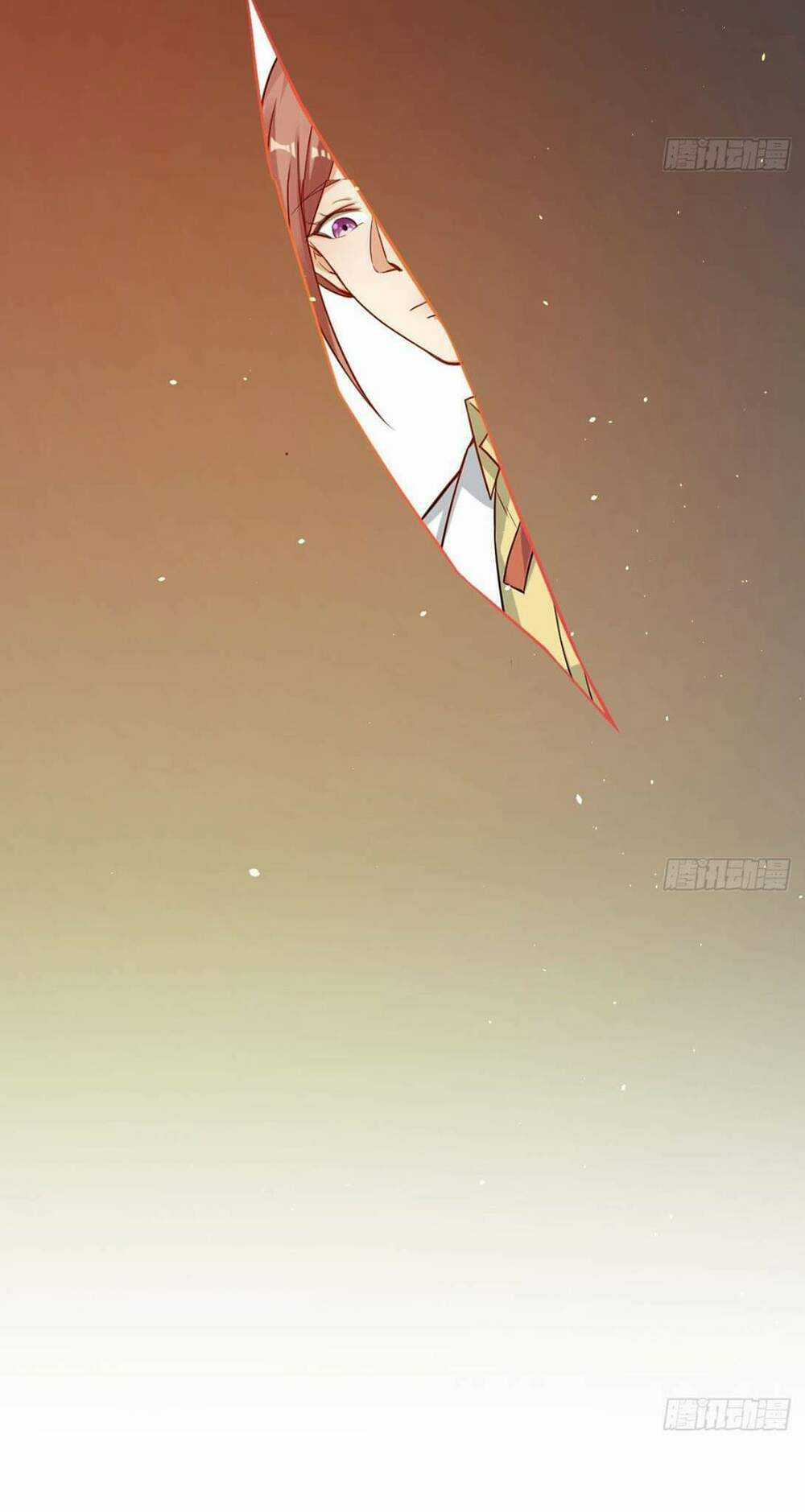 Pháp Y Kiều Thê - Chapter 2 - Trang 47