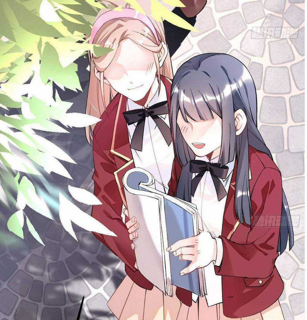 Pháp Y Kiều Thê - Chapter 2 - Trang 6