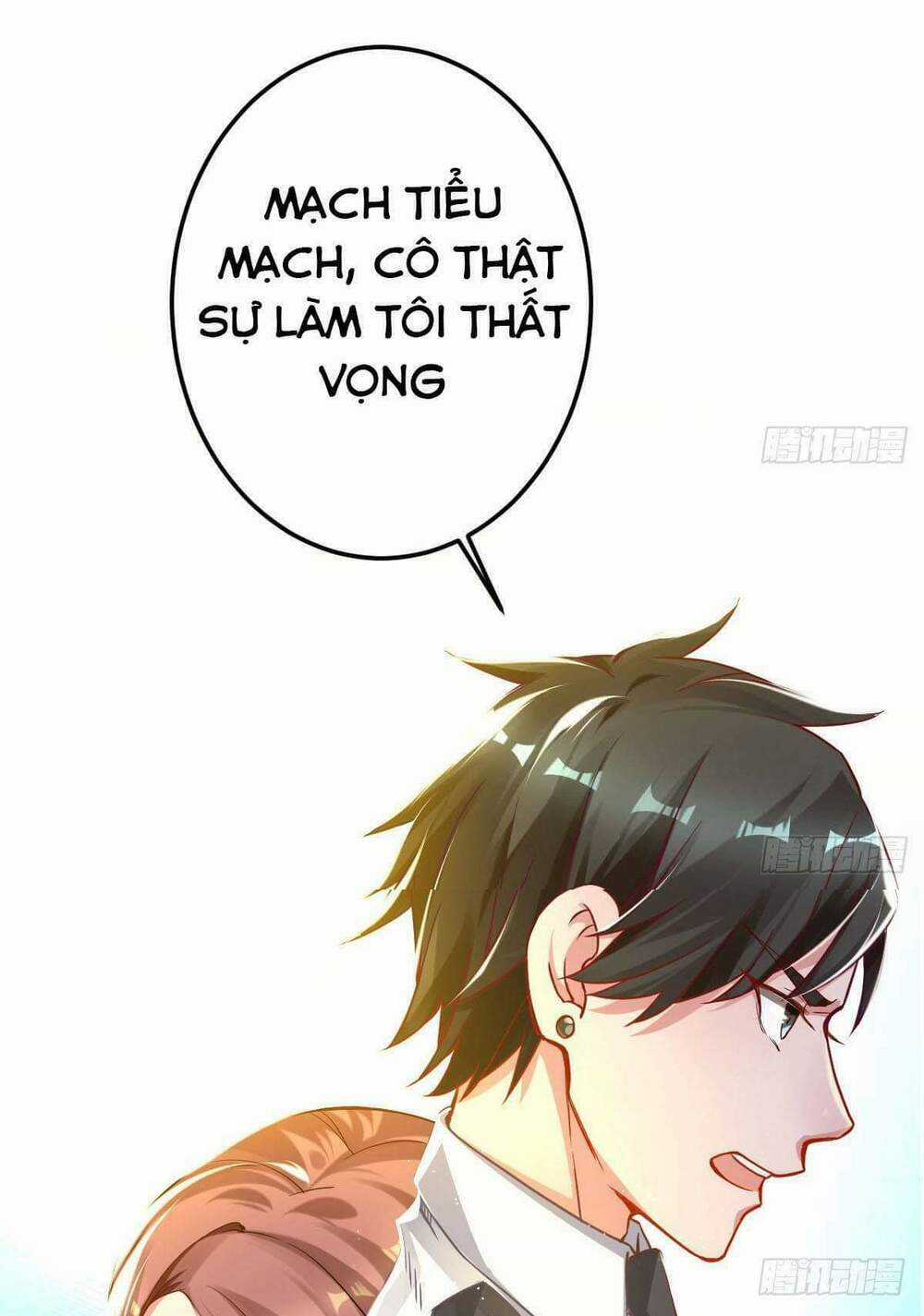 Pháp Y Kiều Thê - Chapter 2 - Trang 60