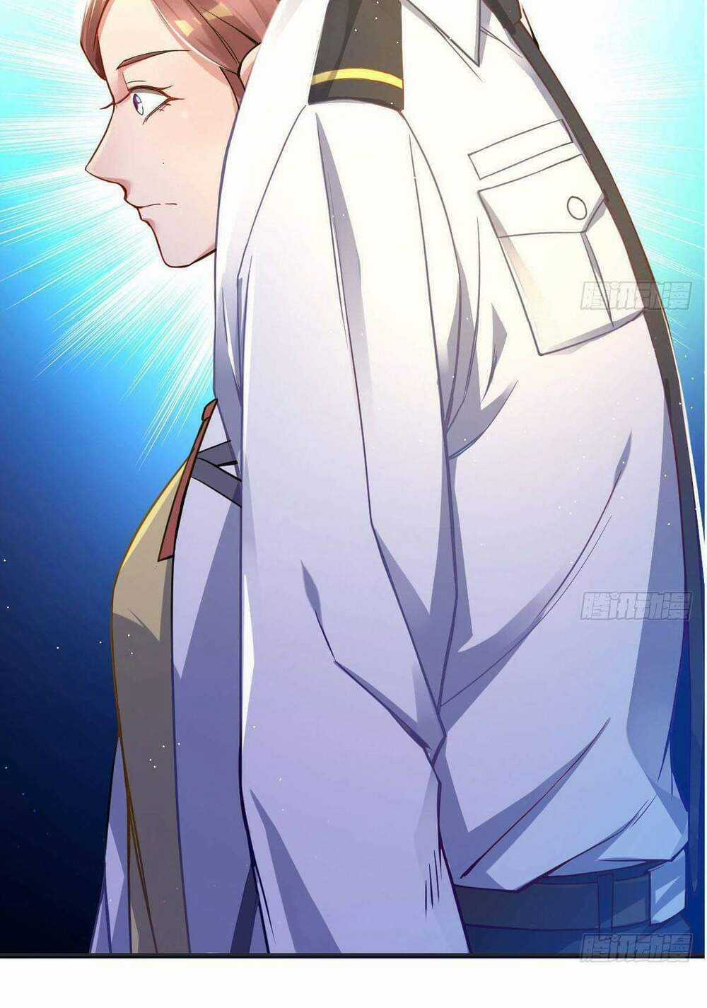 Pháp Y Kiều Thê - Chapter 2 - Trang 61