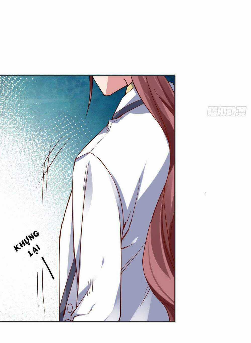 Pháp Y Kiều Thê - Chapter 2 - Trang 62