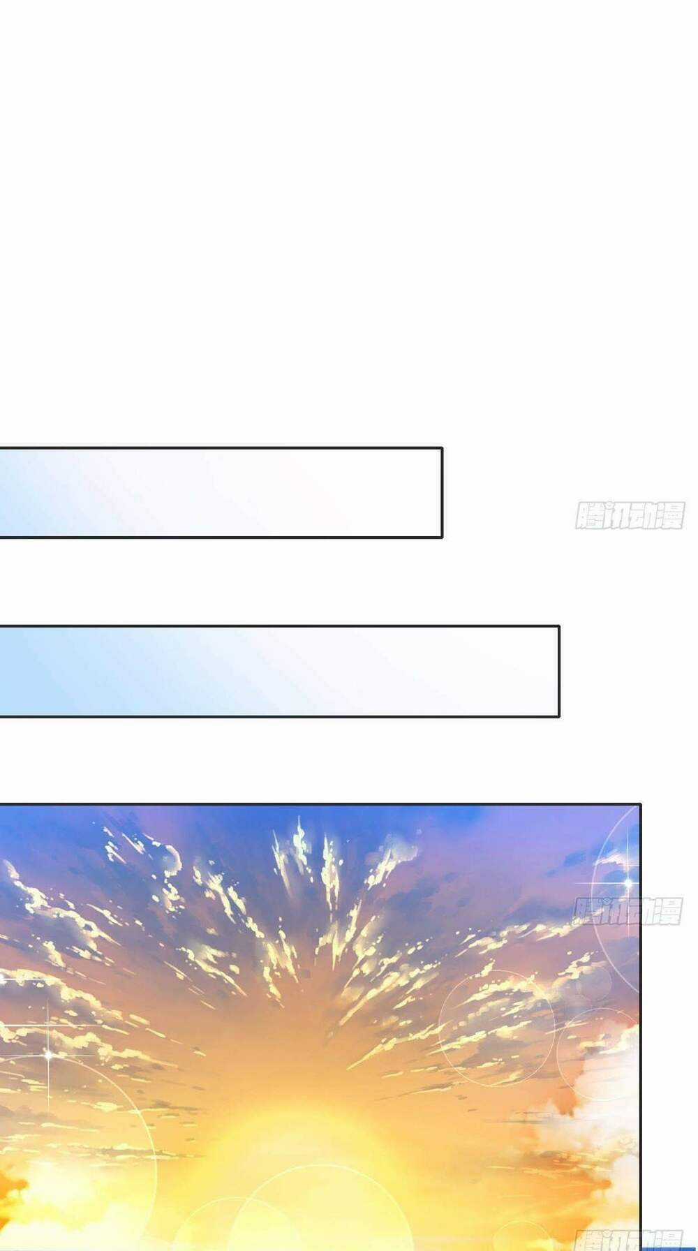 Pháp Y Kiều Thê - Chapter 2 - Trang 63