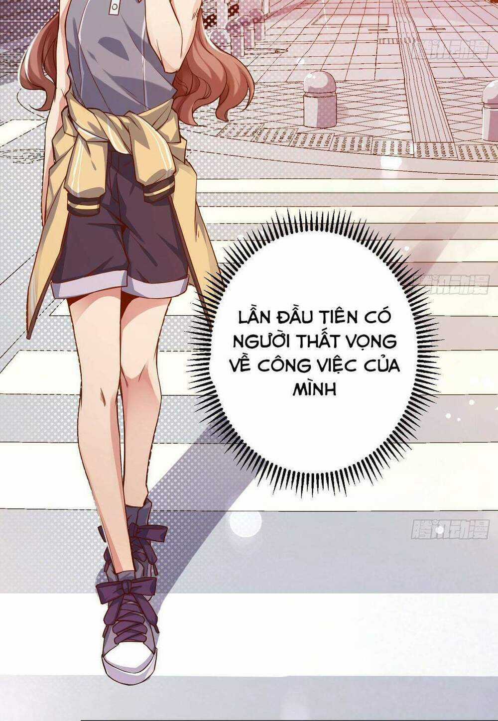 Pháp Y Kiều Thê - Chapter 2 - Trang 65