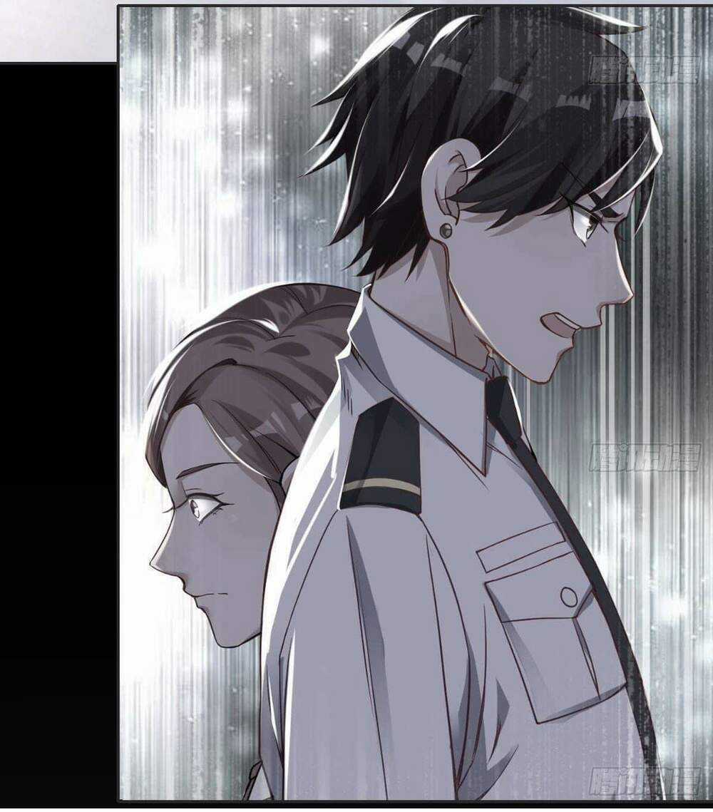 Pháp Y Kiều Thê - Chapter 2 - Trang 66