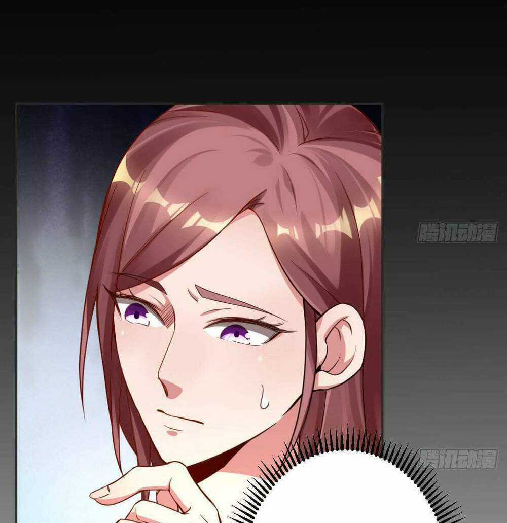 Pháp Y Kiều Thê - Chapter 2 - Trang 67