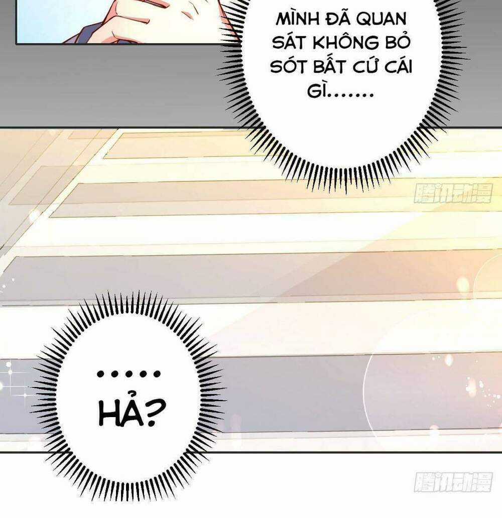 Pháp Y Kiều Thê - Chapter 2 - Trang 68