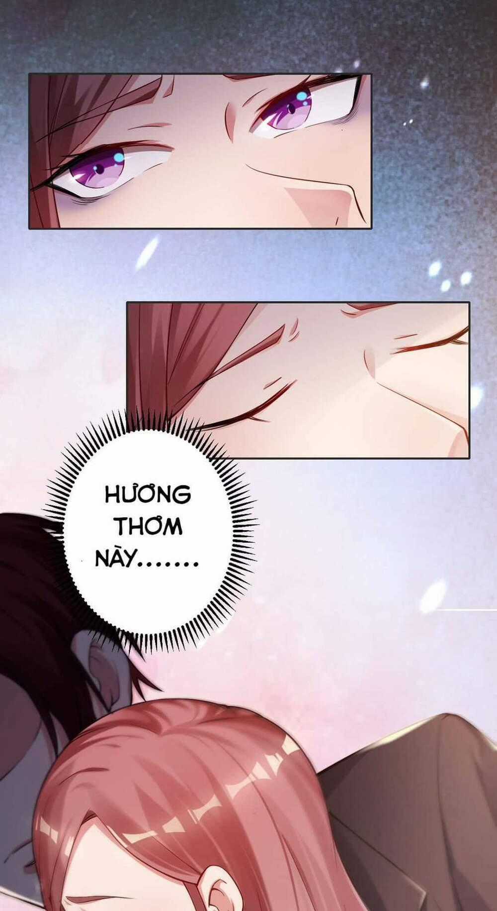 Pháp Y Kiều Thê - Chapter 2 - Trang 71