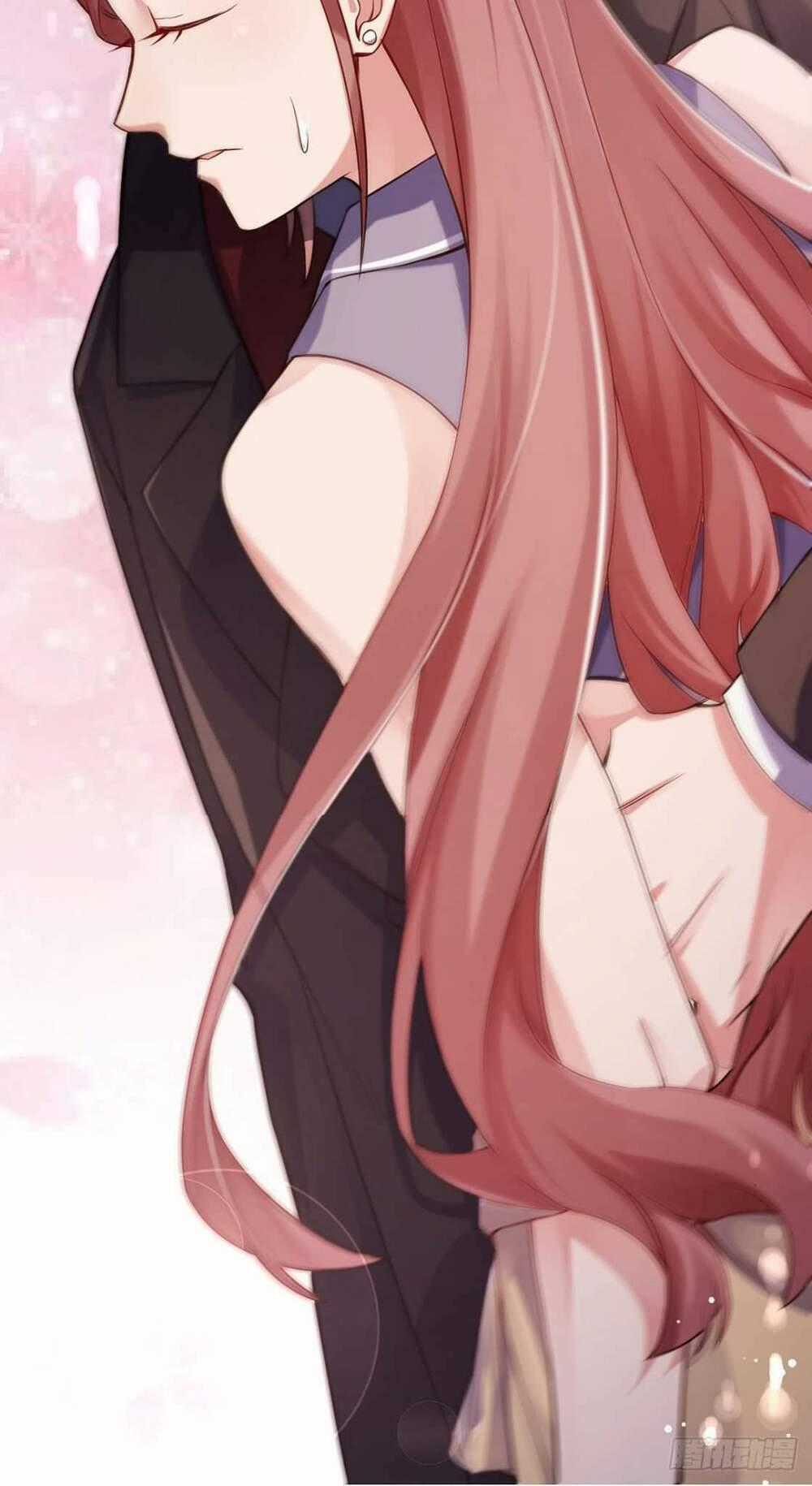 Pháp Y Kiều Thê - Chapter 2 - Trang 72