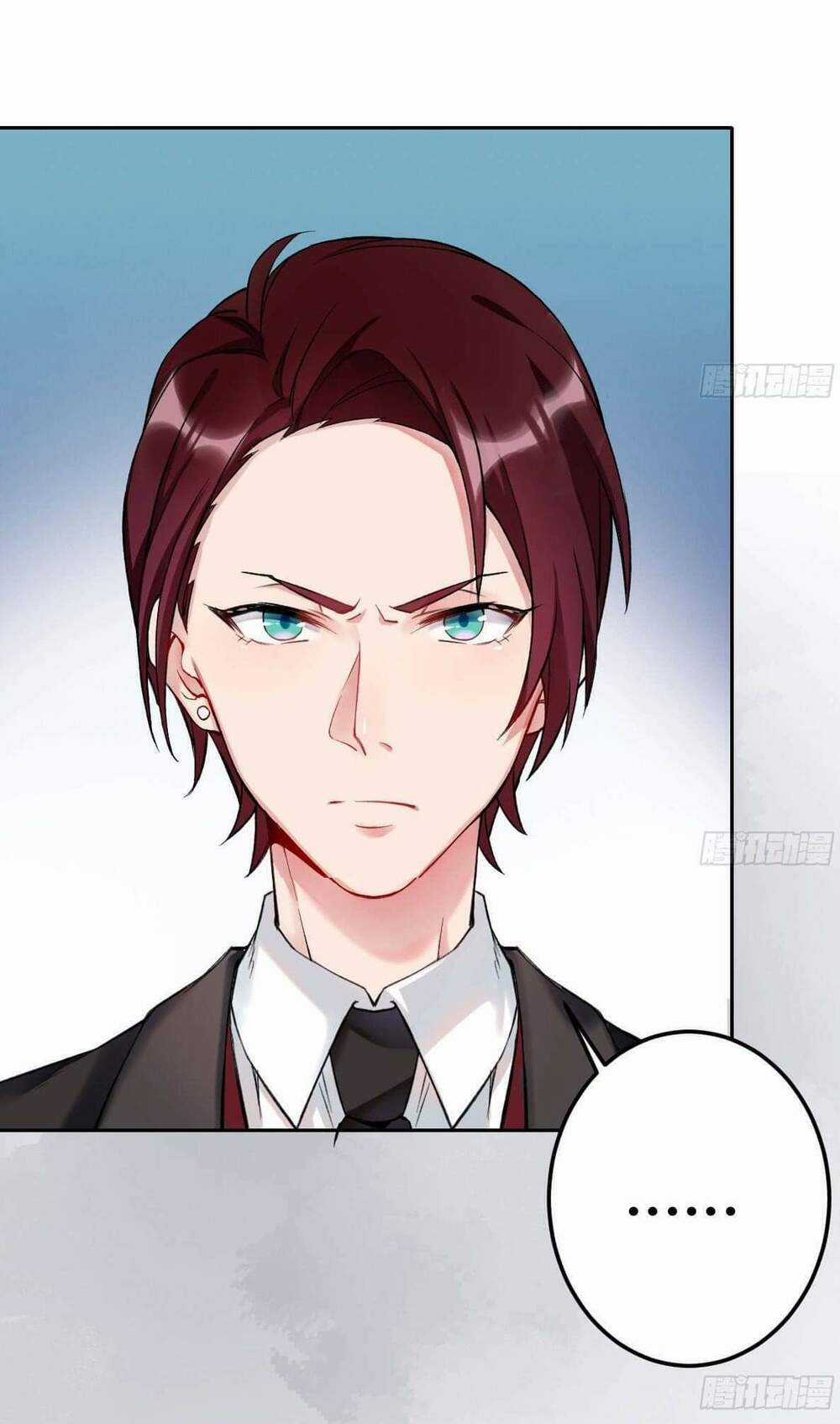 Pháp Y Kiều Thê - Chapter 2 - Trang 9