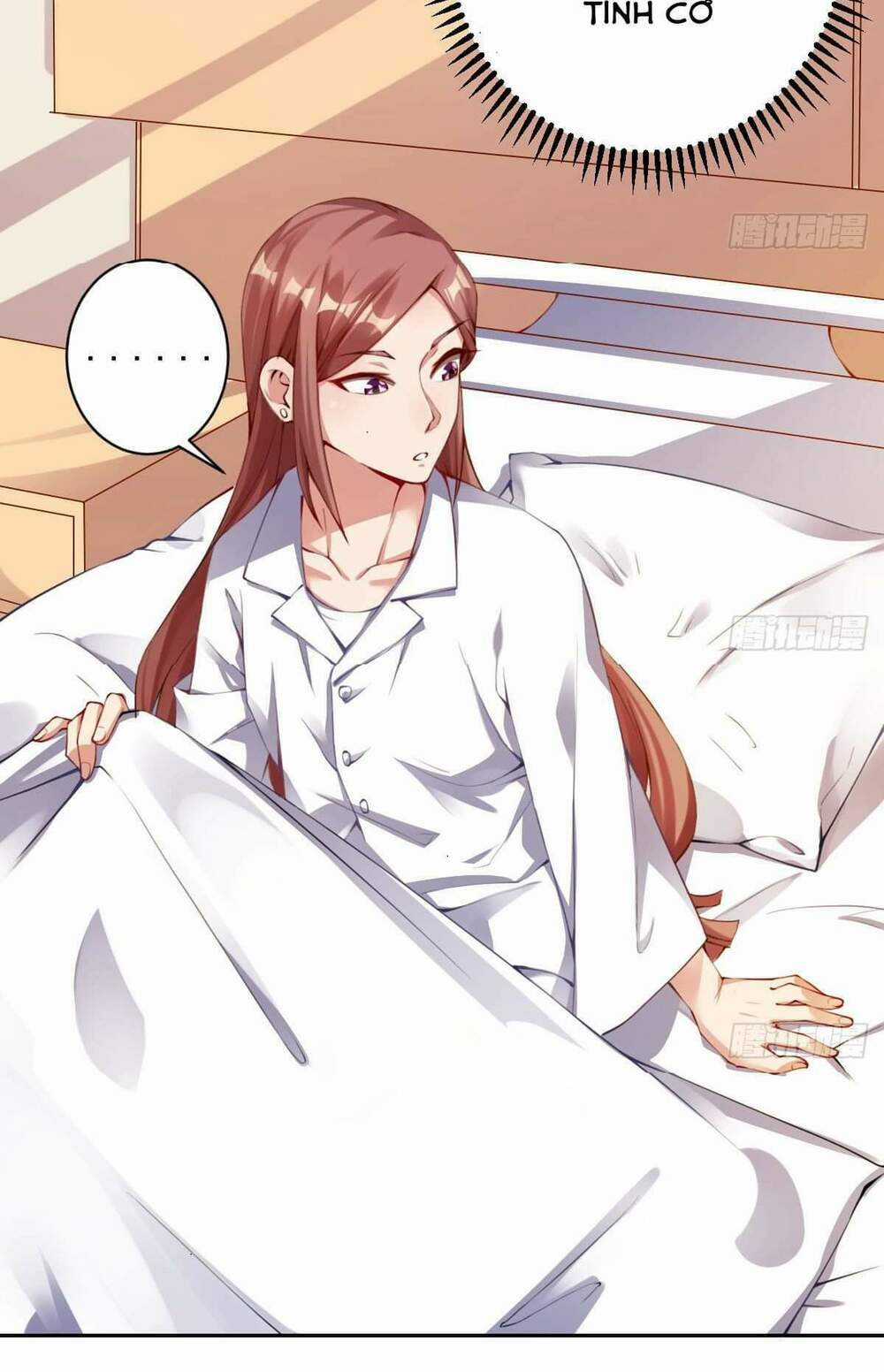 Pháp Y Kiều Thê - Chapter 3 - Trang 14