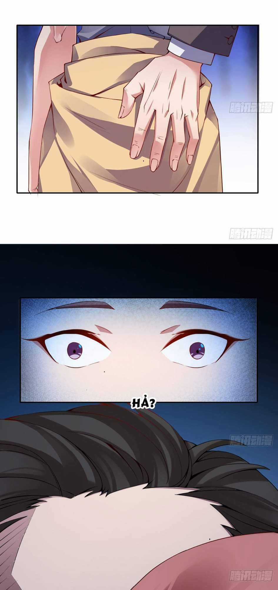 Pháp Y Kiều Thê - Chapter 3 - Trang 26