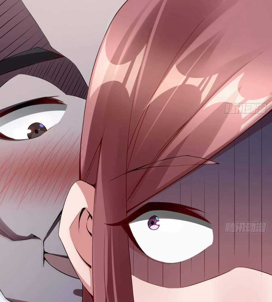 Pháp Y Kiều Thê - Chapter 3 - Trang 27