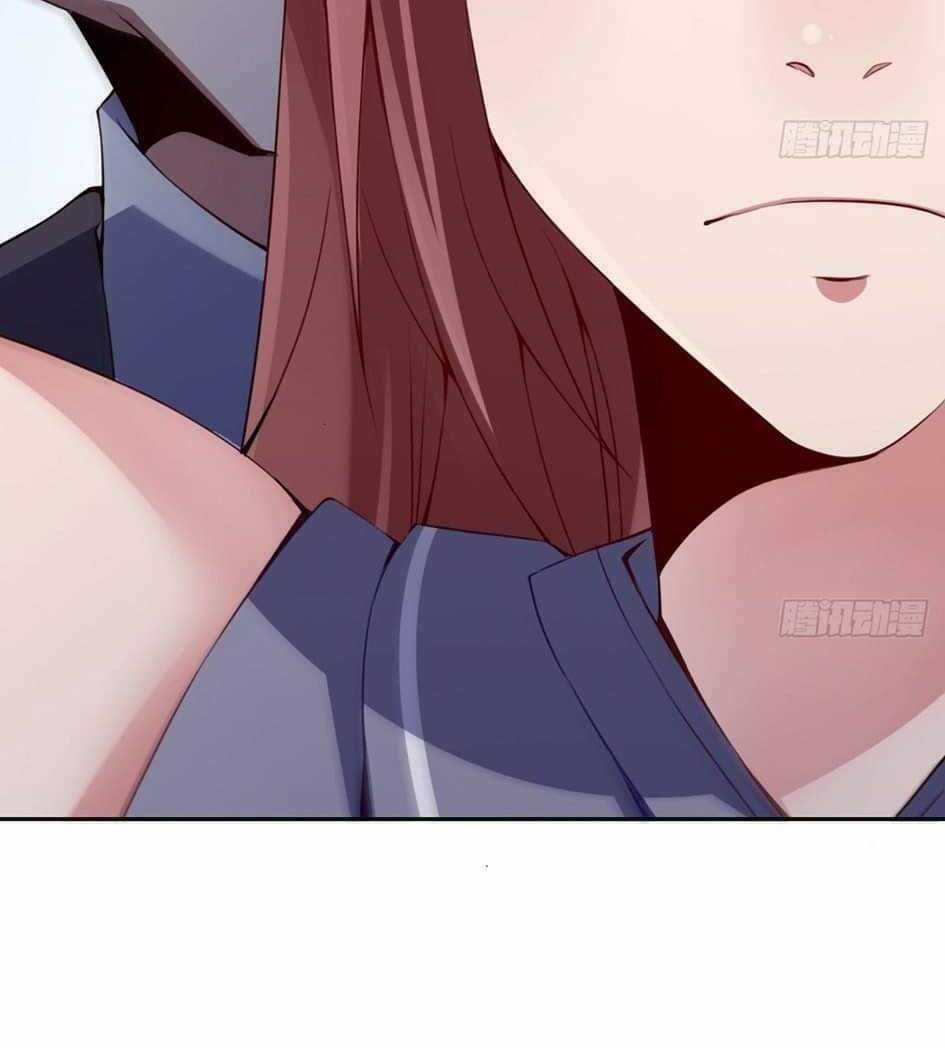 Pháp Y Kiều Thê - Chapter 3 - Trang 28