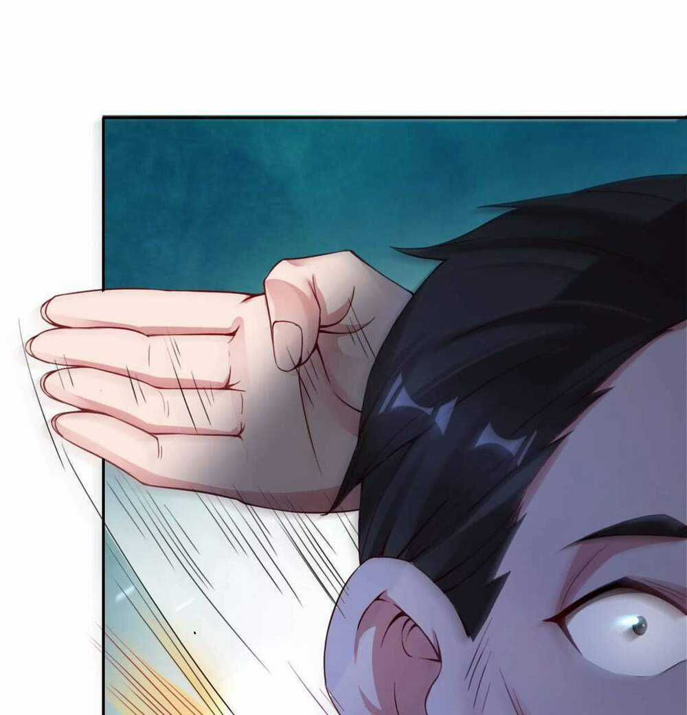 Pháp Y Kiều Thê - Chapter 3 - Trang 39