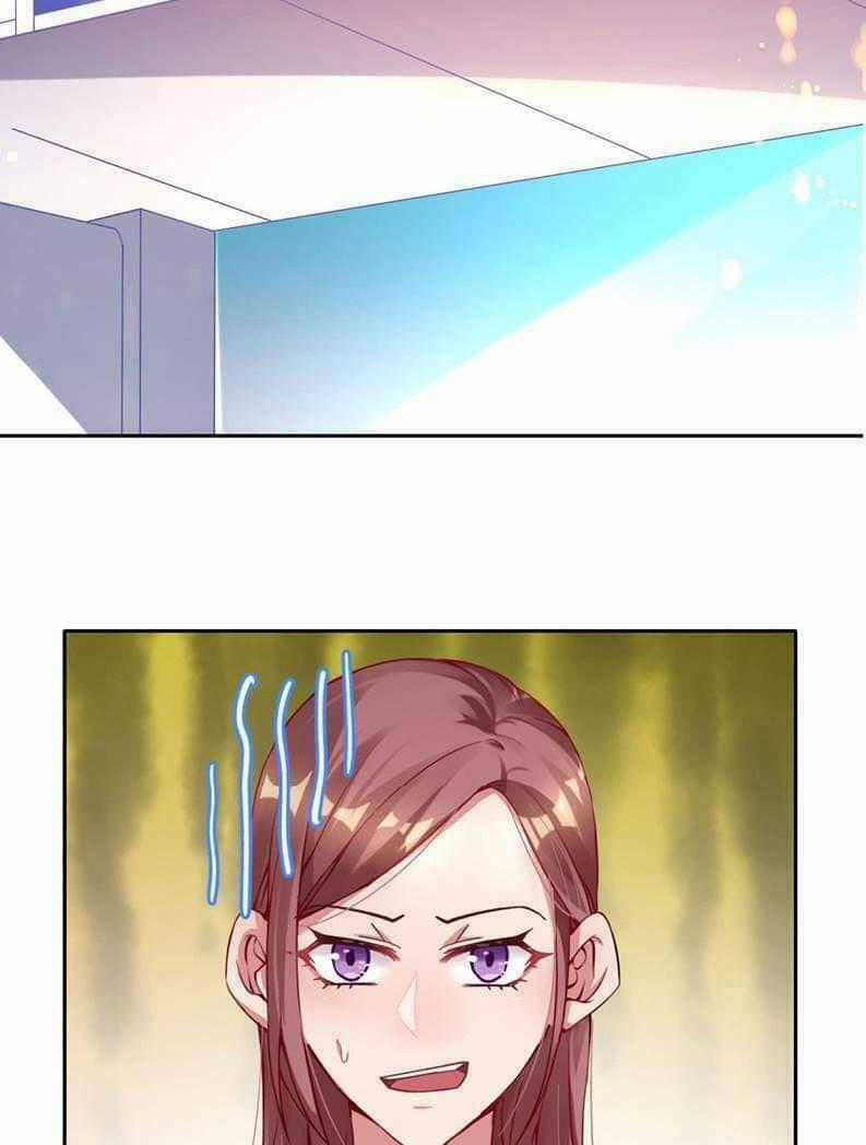 Pháp Y Kiều Thê - Chapter 3 - Trang 47