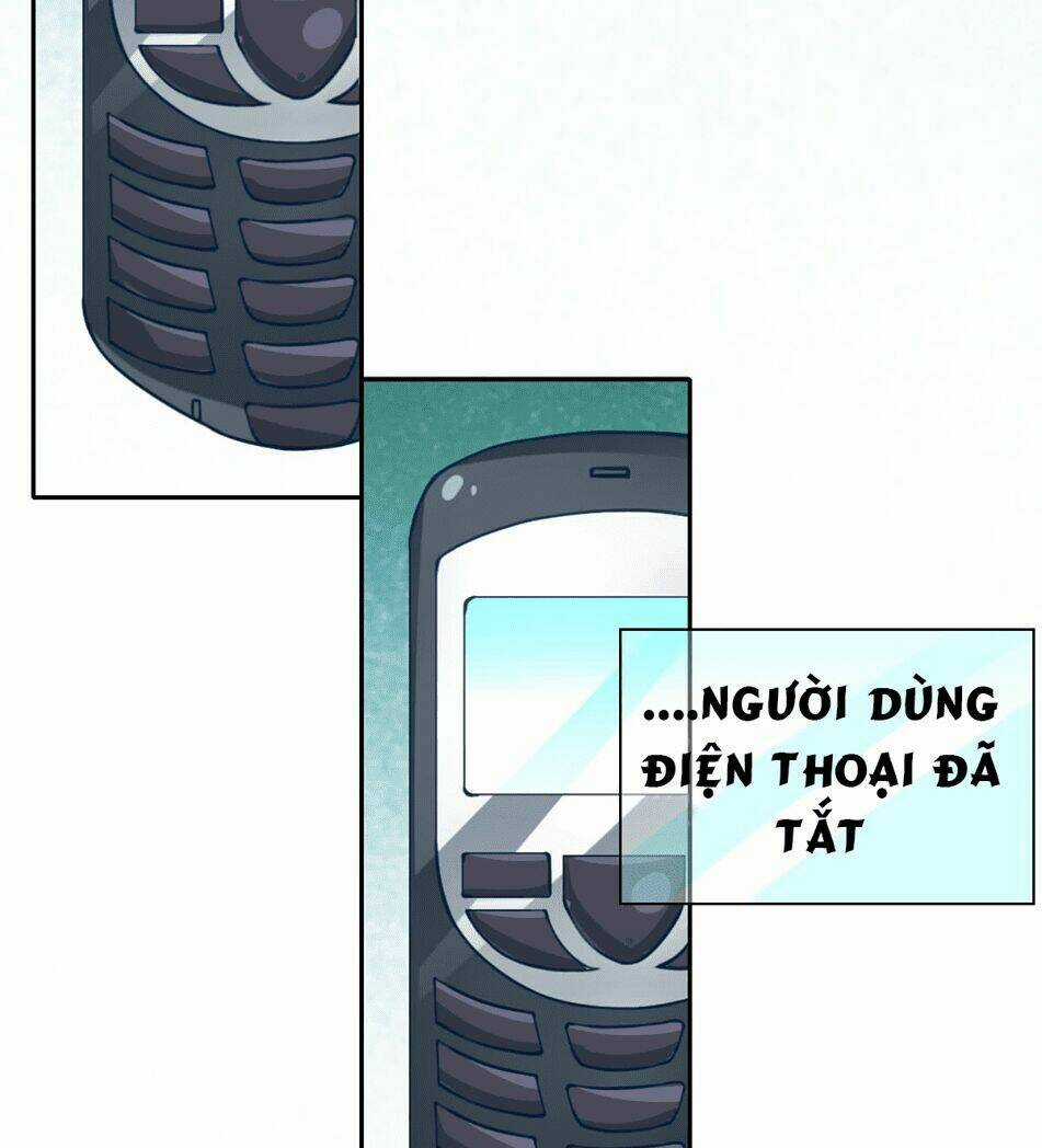 Pháp Y Kiều Thê - Chapter 4 - Trang 19