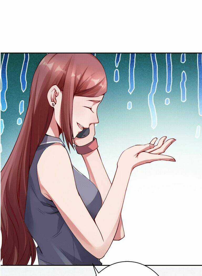 Pháp Y Kiều Thê - Chapter 4 - Trang 26