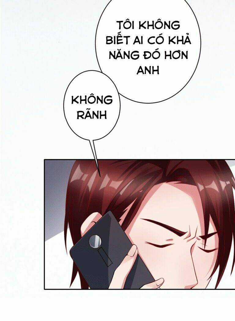 Pháp Y Kiều Thê - Chapter 4 - Trang 27