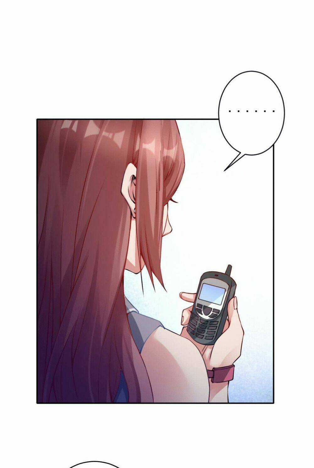 Pháp Y Kiều Thê - Chapter 4 - Trang 30