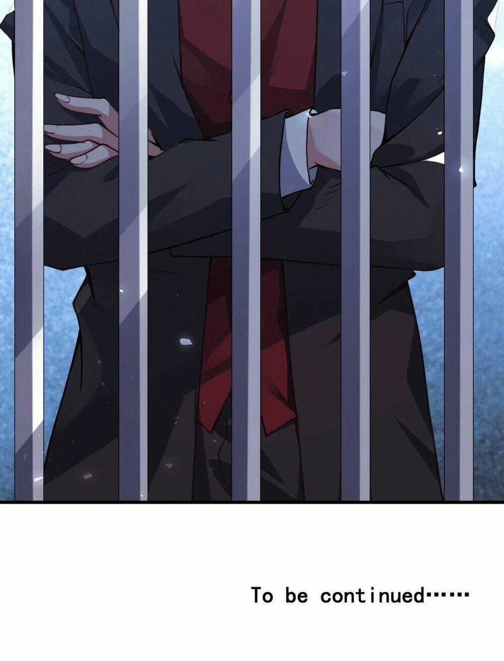 Pháp Y Kiều Thê - Chapter 4 - Trang 37