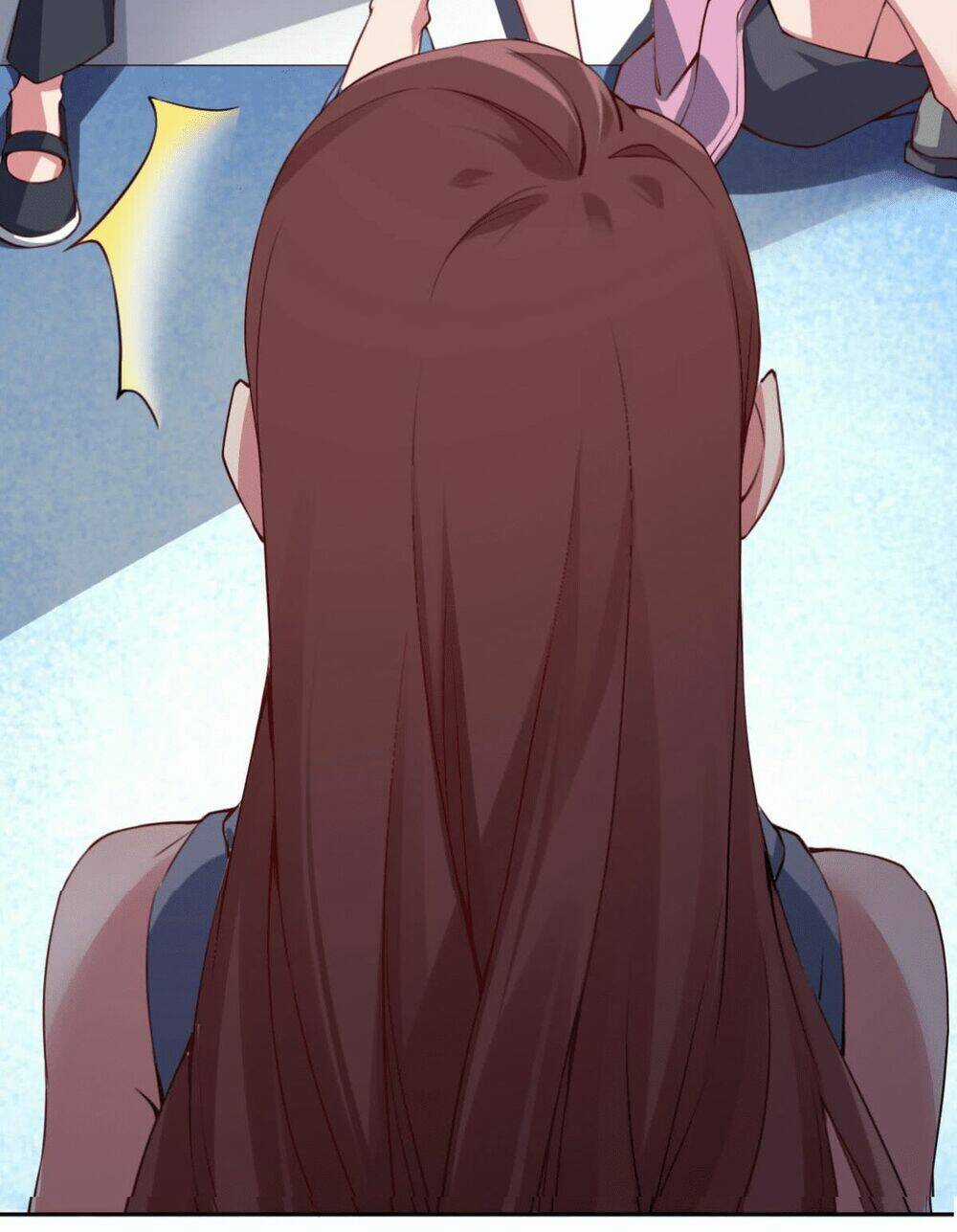 Pháp Y Kiều Thê - Chapter 4 - Trang 6