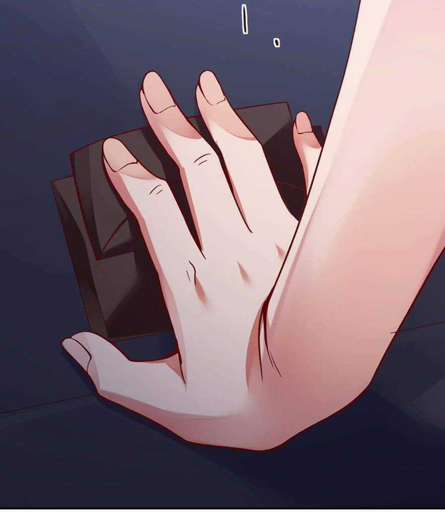 Pháp Y Kiều Thê - Chapter 5 - Trang 13