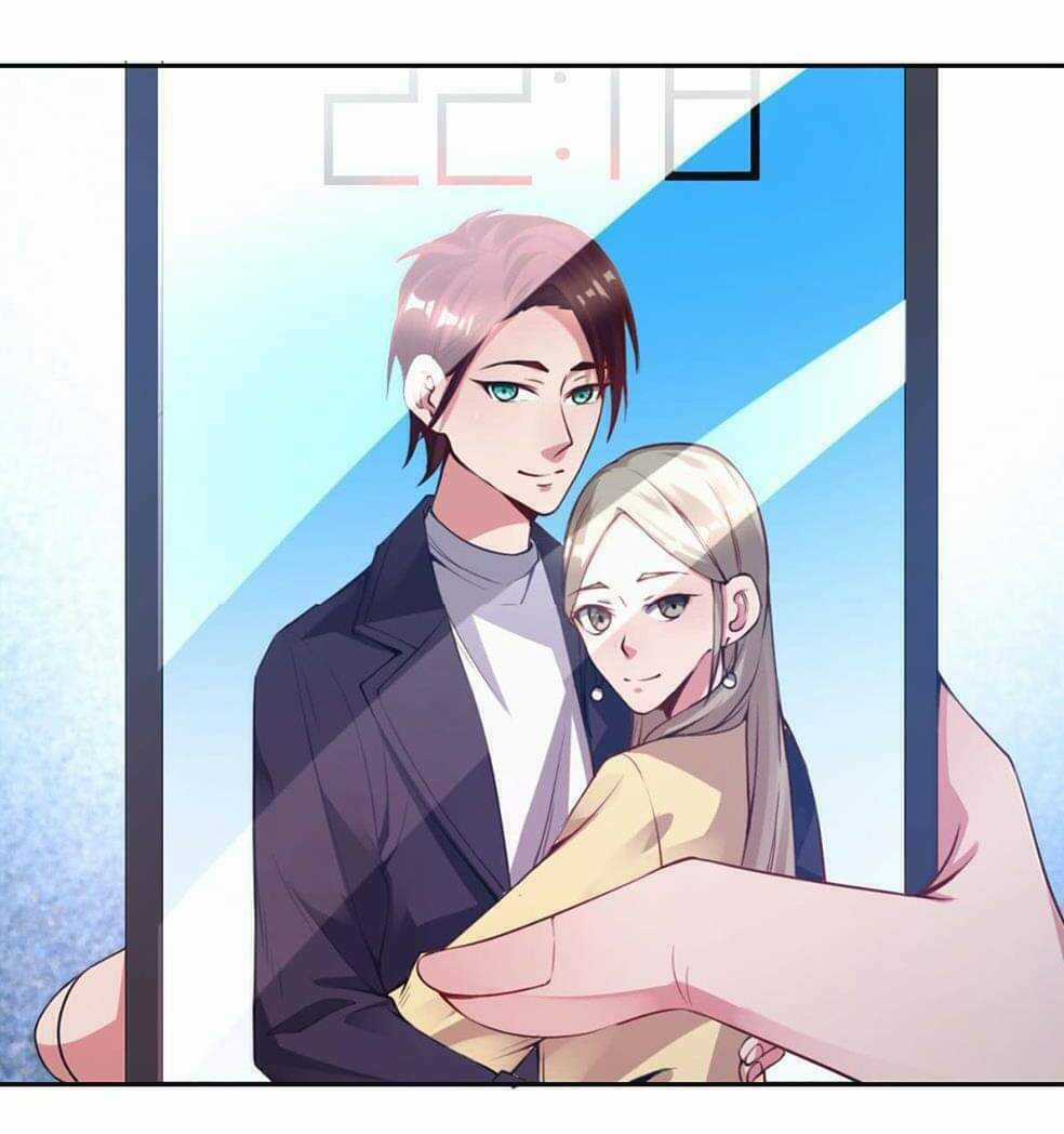 Pháp Y Kiều Thê - Chapter 5 - Trang 18