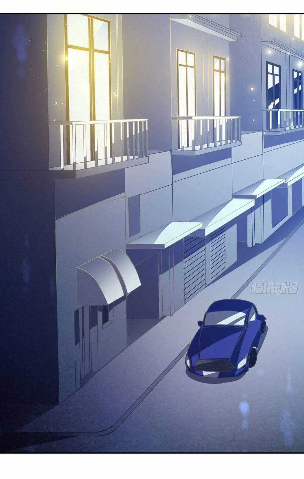 Pháp Y Kiều Thê - Chapter 5 - Trang 22