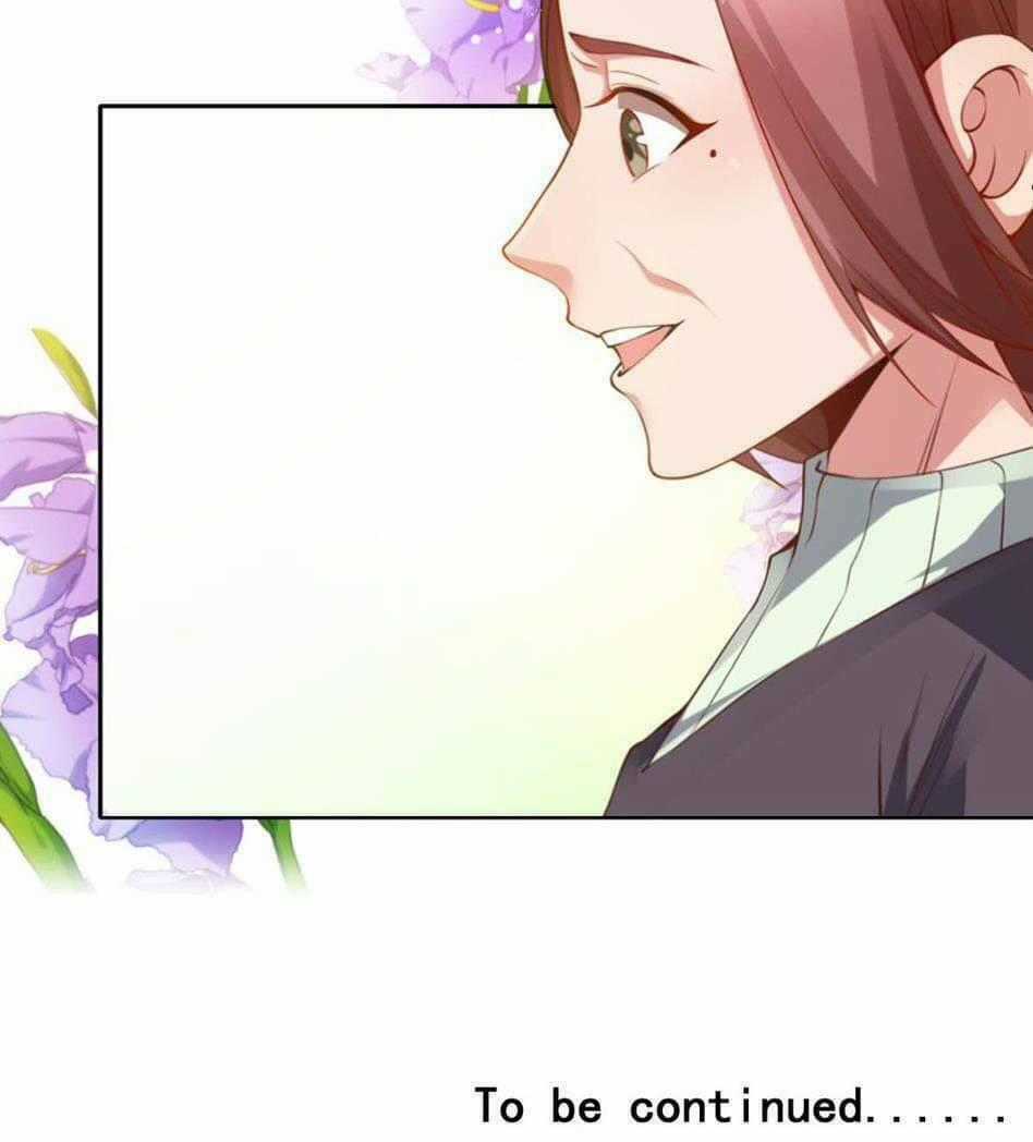 Pháp Y Kiều Thê - Chapter 5 - Trang 31