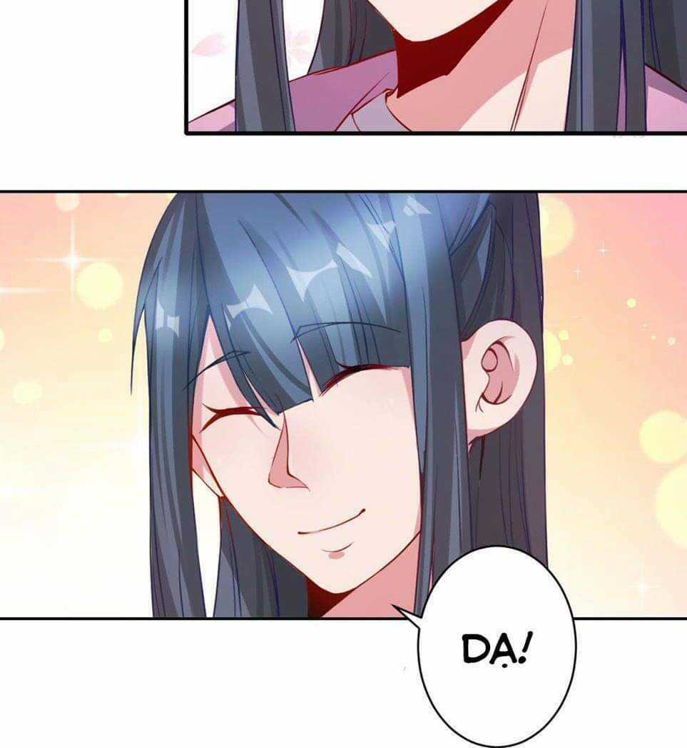 Pháp Y Kiều Thê - Chapter 5 - Trang 10