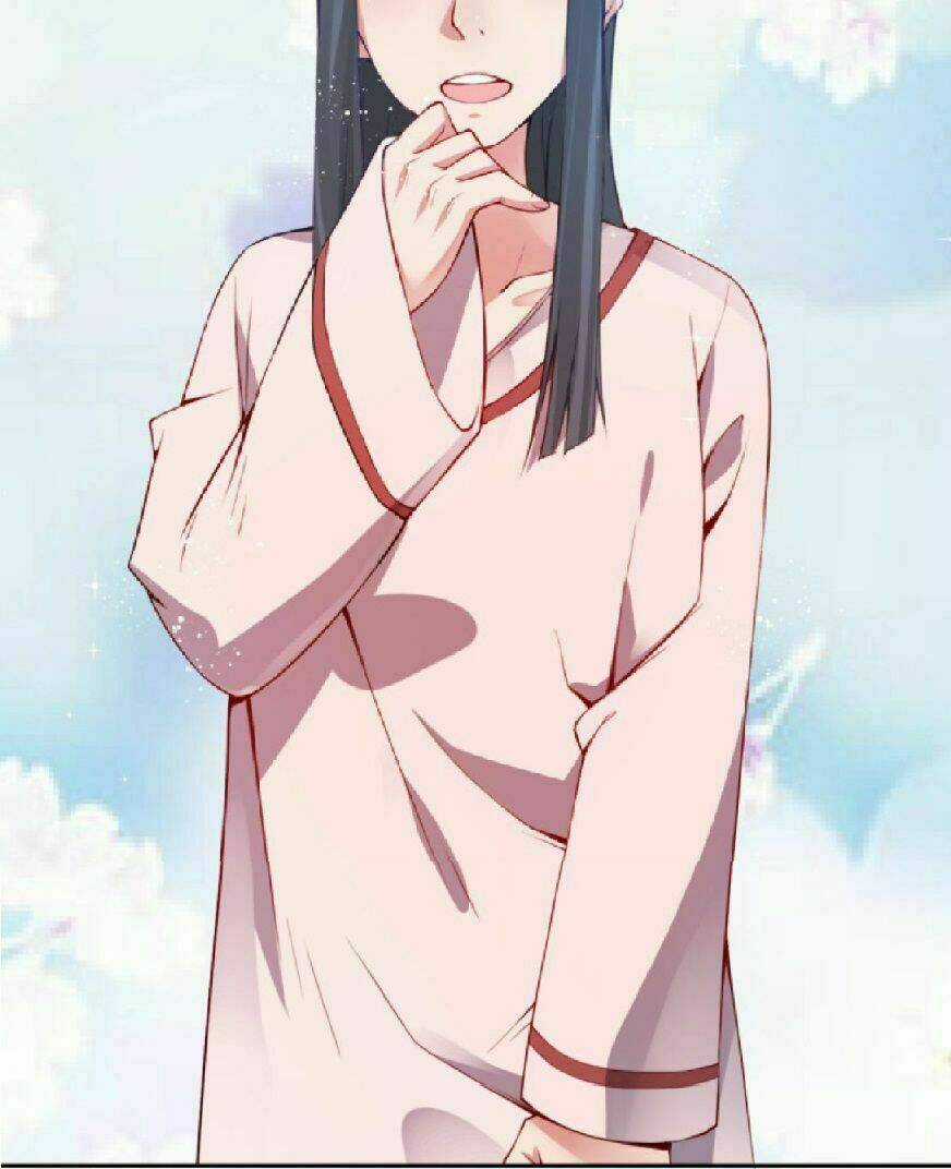 Pháp Y Kiều Thê - Chapter 6 - Trang 13