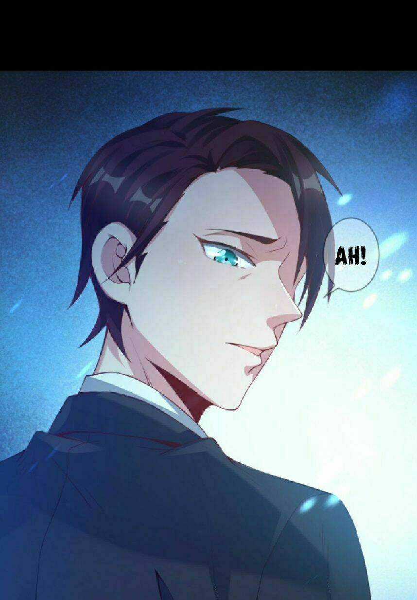 Pháp Y Kiều Thê - Chapter 6 - Trang 26