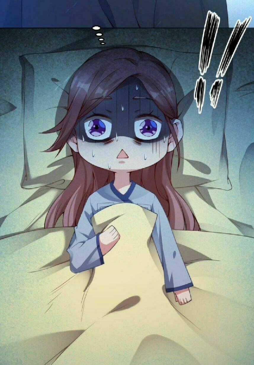 Pháp Y Kiều Thê - Chapter 6 - Trang 27